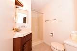 2 Whispering Brook Road - Photo 19