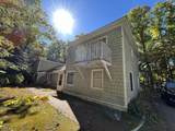 2 Whispering Brook Road - Photo 2