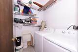2 Whispering Brook Road - Photo 20