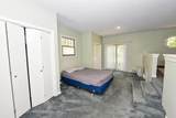 2 Whispering Brook Road - Photo 21