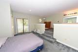 2 Whispering Brook Road - Photo 22