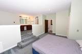 2 Whispering Brook Road - Photo 23