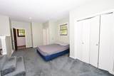 2 Whispering Brook Road - Photo 24