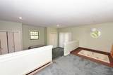 2 Whispering Brook Road - Photo 25