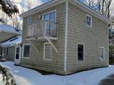2 Whispering Brook Road - Photo 26
