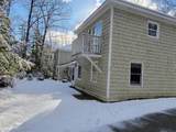 2 Whispering Brook Road - Photo 27