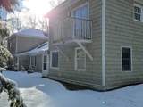 2 Whispering Brook Road - Photo 28