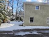 2 Whispering Brook Road - Photo 29