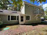 2 Whispering Brook Road - Photo 3