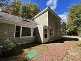 2 Whispering Brook Road - Photo 4
