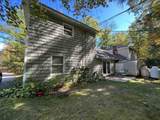 2 Whispering Brook Road - Photo 5