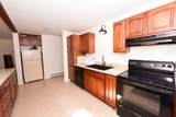 2 Whispering Brook Road - Photo 6