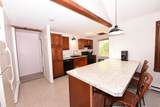 2 Whispering Brook Road - Photo 7