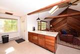 2 Whispering Brook Road - Photo 8
