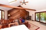 2 Whispering Brook Road - Photo 9