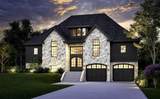 17 Grand Avenue - Photo 8