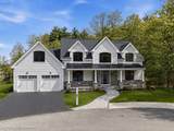 17 Grand Avenue - Photo 9