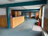 192 Railroad Street - Photo 12