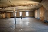 192 Railroad Street - Photo 4
