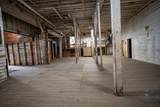 192 Railroad Street - Photo 5