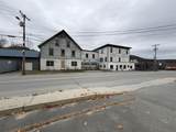 192 Railroad Street - Photo 7