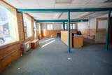 192 Railroad Street - Photo 9