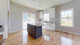 3 Mulligan Way - Photo 2