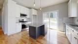 3 Mulligan Way - Photo 3