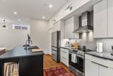 131 Main Street - Photo 1