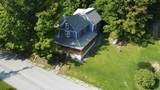 76 Center Street - Photo 2