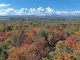 1156 Baird Road - Photo 12