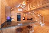 1156 Baird Road - Photo 21