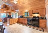 1156 Baird Road - Photo 22