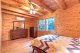 1156 Baird Road - Photo 25