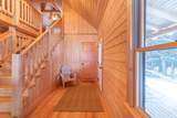 1156 Baird Road - Photo 27