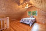 1156 Baird Road - Photo 28