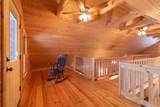 1156 Baird Road - Photo 30