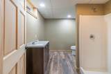 1156 Baird Road - Photo 32
