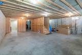 1156 Baird Road - Photo 33