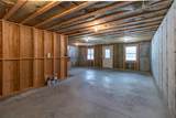 1156 Baird Road - Photo 34