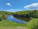 1156 Baird Road - Photo 35