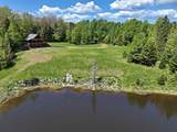 1156 Baird Road - Photo 36