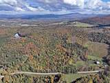 1156 Baird Road - Photo 45