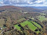 1156 Baird Road - Photo 46