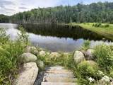 1156 Baird Road - Photo 49