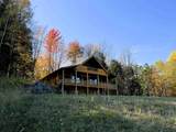 1156 Baird Road - Photo 51