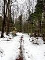 1156 Baird Road - Photo 52