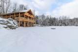 1156 Baird Road - Photo 57