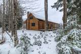 1156 Baird Road - Photo 58