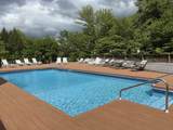 1075 Butternut Hill Road - Photo 11